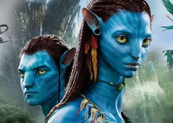 Avatar está destruyendo los proyectores de las salas de cine