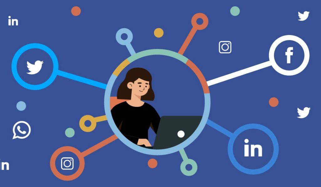 Día internacional del Community Manager: 5 beneficios laborales de la especialidad