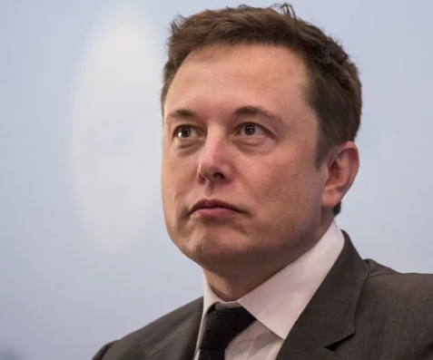 Elon Musk es acusado de fraude financiero en base a un tuit sobre Tesla ...