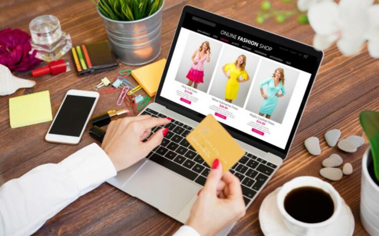 Publicidad en redes sociales: 3 claves para aumentar ventas 1 Cinco acciones para impulsar un emprendimiento en redes sociales en 2023