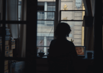 Samsung se une a ganador del Oscar para mostrar las bondades de la cámara del Galaxy S22