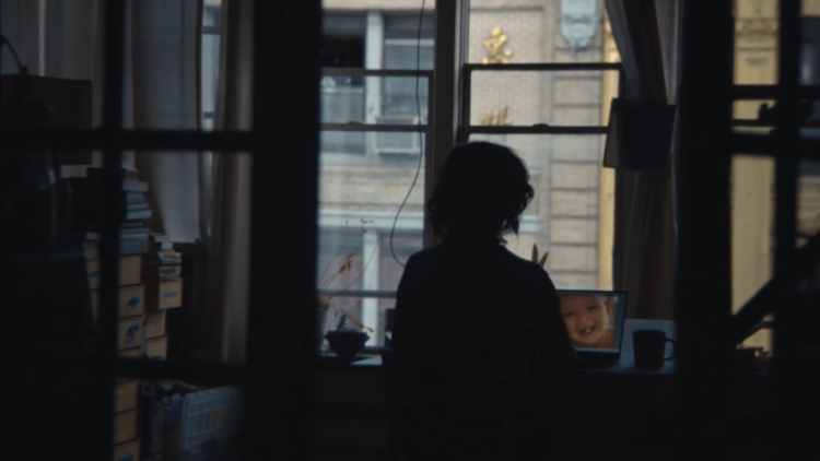 Samsung se une a ganador del Oscar para mostrar las bondades de la cámara del Galaxy S22