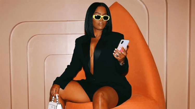 Adobe y Amazon, las marcas favoritas de los influencers para trabajar