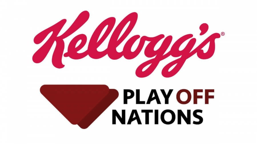 Pringles busca conquistar audiencias gamer incursionando en el metaverso 4 Pringles busca conquistar audiencias gamer incursionando en el metaverso