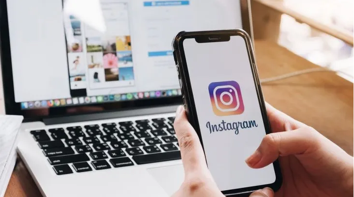 Top 3 de marcas que ganaron seguidores, engagement y actividad online anunciando en el Super Bowl 2023 2 Nuevas herramientas en Instagram: control de recomendaciones y modo silencioso