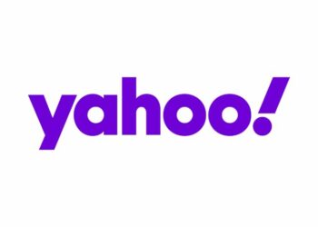 Las medidas de Yahoo para ofrecer a los anunciantes medios neutros en carbono
