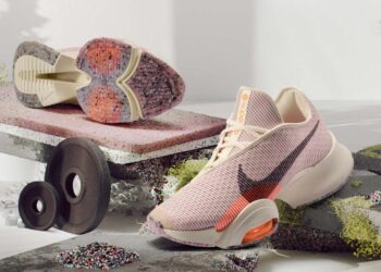 nike air zoom superrep 2 next nature