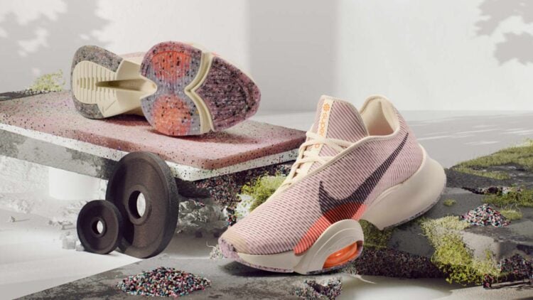 nike air zoom superrep 2 next nature