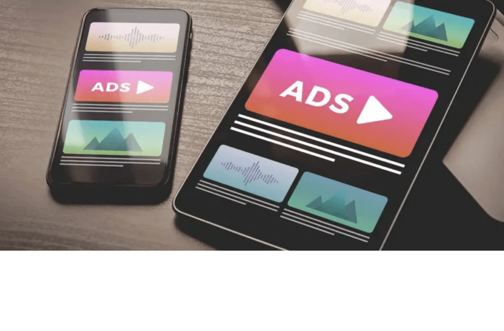 Estrategias de los anunciantes para vencer el botón “saltar publicidad”
