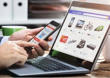 ¿Cómo es la experiencia de compra online de los peruanos?
