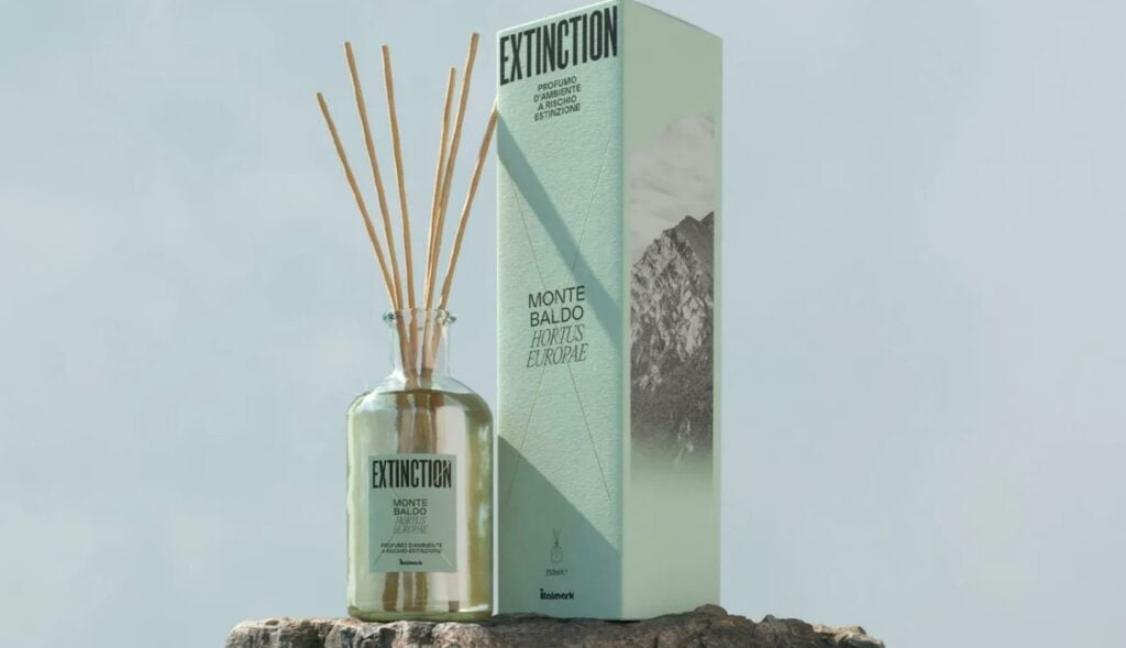 perfume extinction italmark 1