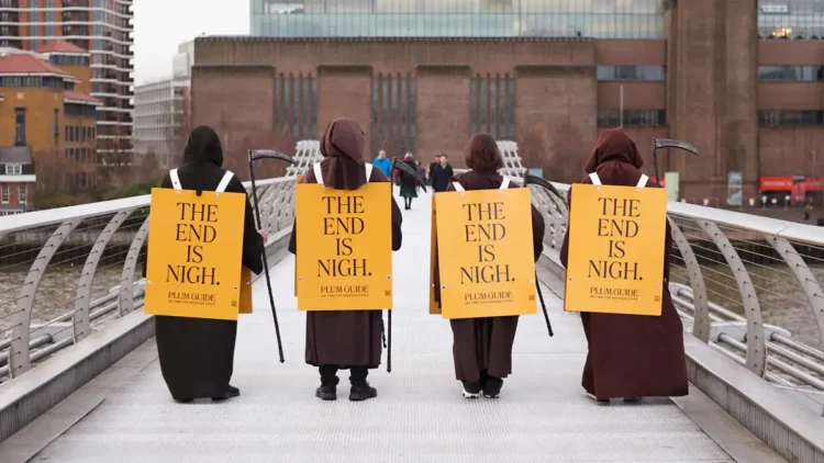 Cuántas vacaciones te quedan antes de morir