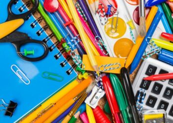 Consejos para potenciar las ventas en la campaña escolar