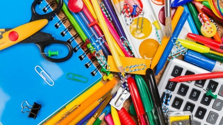 Consejos para potenciar las ventas en la campaña escolar