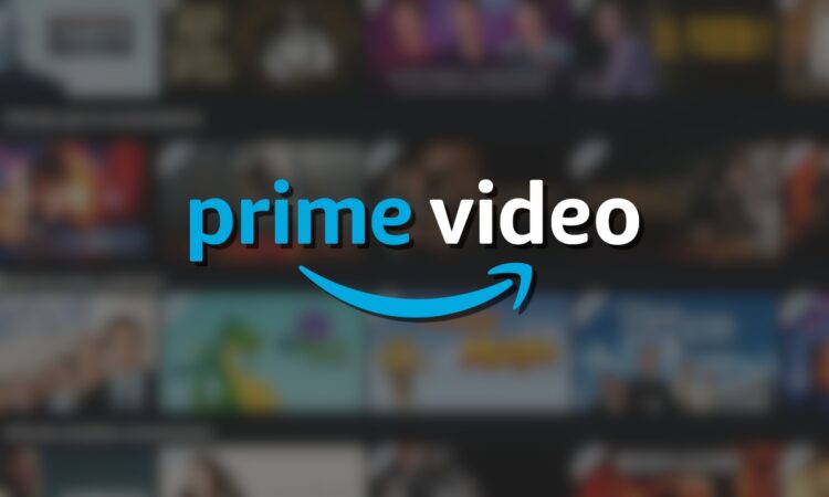 Prime Video lanza campaña en sudeste asiático para incrementar su cuota en el mercado