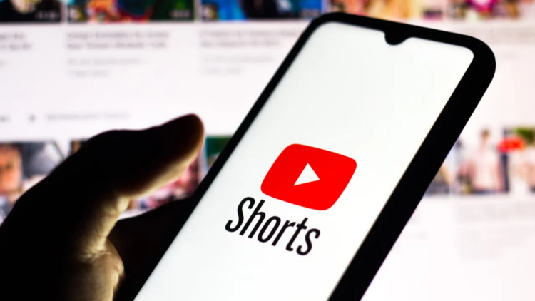 YouTube permitirá la monetización de Shorts a partir del 1 de febrero 1 YouTube permitirá la monetización de Shorts a partir del 1 de febrero