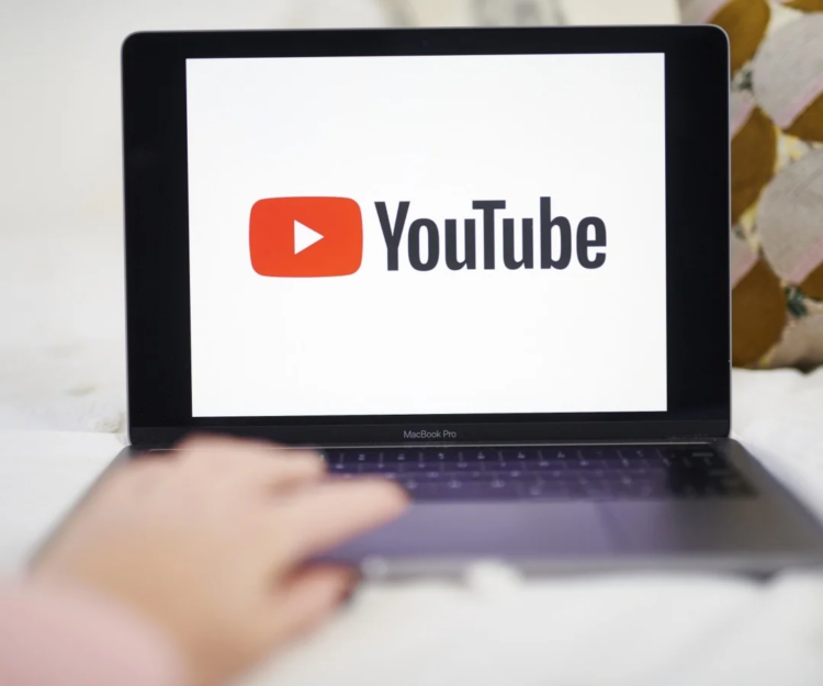 YouTube realiza pruebas para empezar a transmitir canales de TV gratis