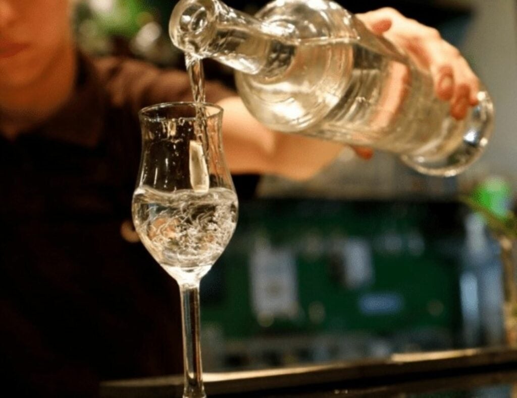 Pisco peruano: exportación de la bebida nacional creció en 44% en 2022