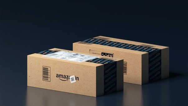 Amazon fue estafado durante tres años por un grupo de adolescentes 1 024002 1385817