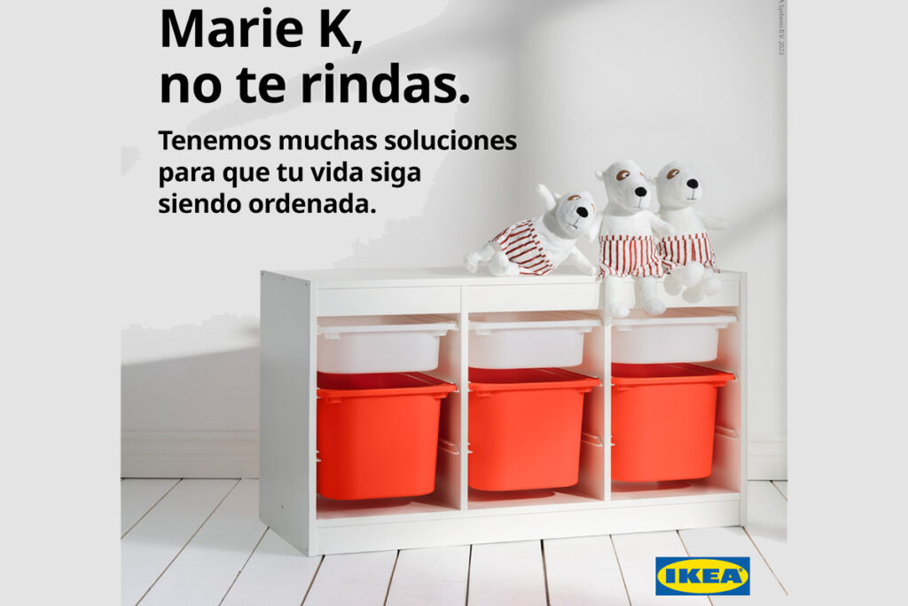 230207043513 IkeaMarieKondo