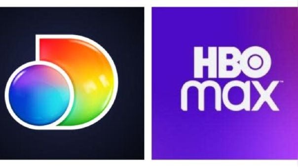 Tras la fusión con HBO Max, Warner Bros. Discovery no quiere cerrar por completo Discovery Plus 2 304030 1385865