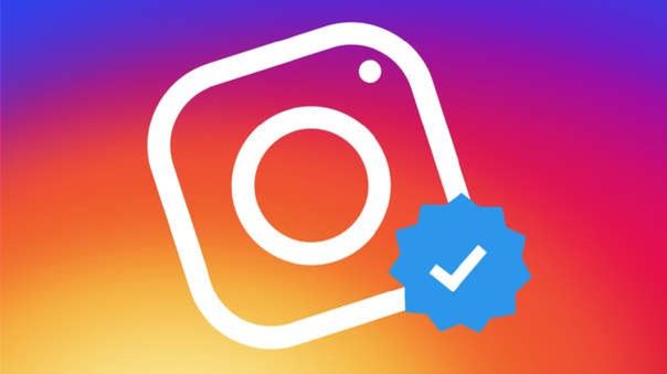 Instagram cobrará a los usuarios que quieran verificar sus cuentas y tener el check azul 1 553755 1390692