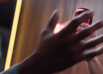 ¿La mejor Coca-Cola de la historia? Así presenta la marca a su versión Zero Sugar con nuevo diseño