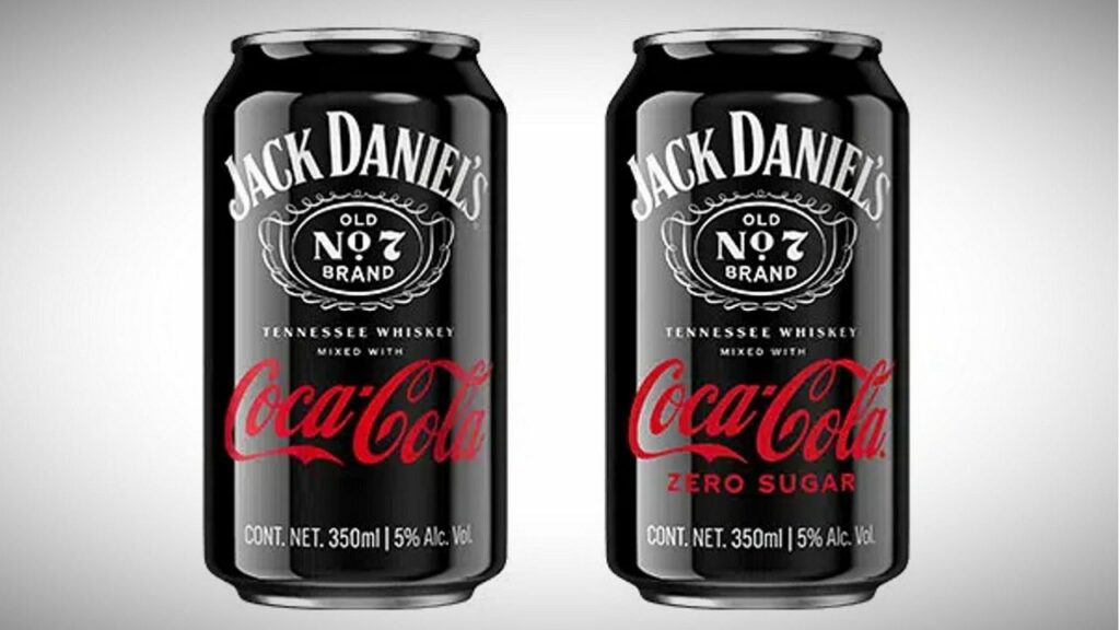 Coca Cola Jack Daniels 1280x720 1
