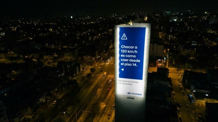 accidentes de tránsito