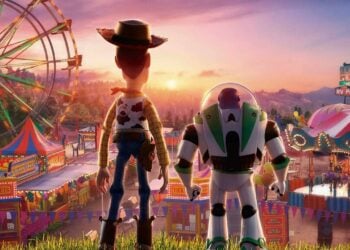 Disney se esperanza en las secuelas de Toy Story y Frozen para aumentar sus números de streaming