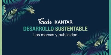 9 de cada 10 personas en Latinoamérica consideran que la sustentabilidad tiene un rol importante en su día a día