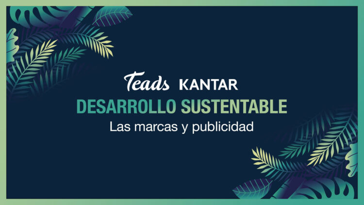9 de cada 10 personas en Latinoamérica consideran que la sustentabilidad tiene un rol importante en su día a día