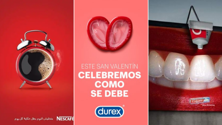 Un anuncio creativo multiplica por cuatro las ganancias, según Kantar