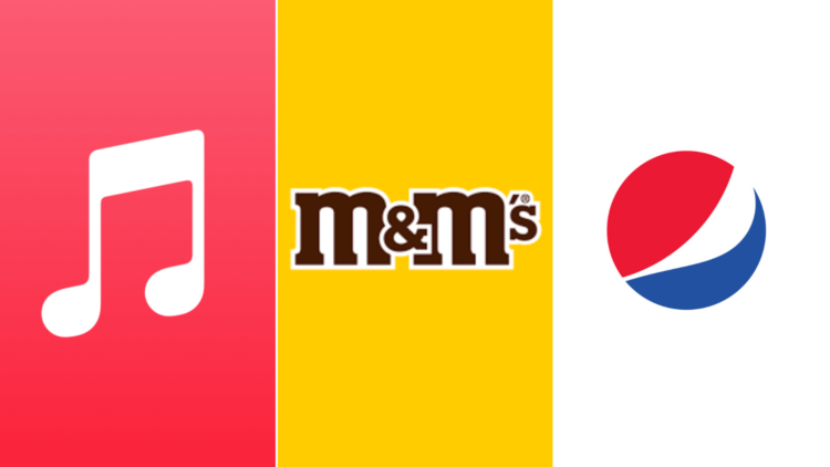 Top 3 de marcas que ganaron seguidores, engagement y actividad online anunciando en el Super Bowl 2023 1 Top 3 de marcas que ganaron seguidores, engagement y actividad online anunciando en el Super Bowl 2023