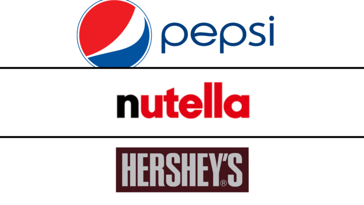 Tres campañas que desencadenaron una crisis de reputación de marca