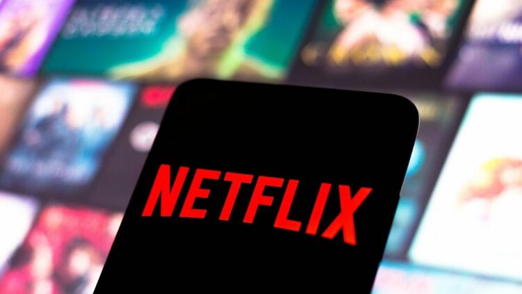 Para evitar fuga de usuarios, Netflix reduce sus precios en más de 30 países 1 Netflix e1662028777735