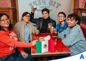 Adthropologist, la boutique peruana de investigación y estrategia de marca que se expande a territorio mexicano