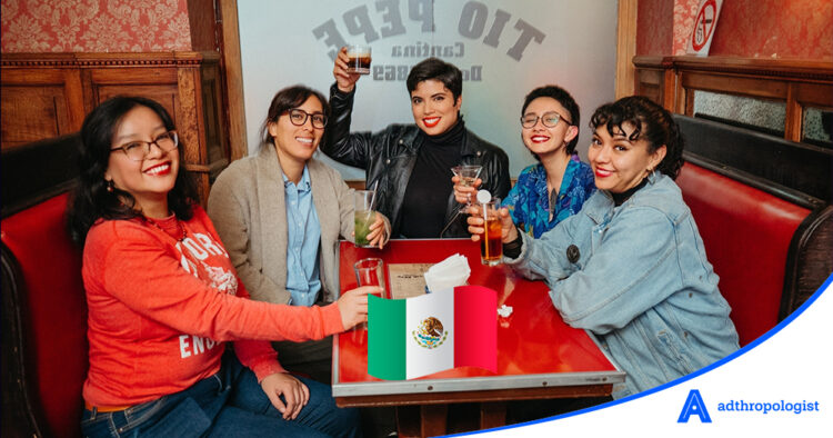 Adthropologist, la boutique peruana de investigación y estrategia de marca que se expande a territorio mexicano