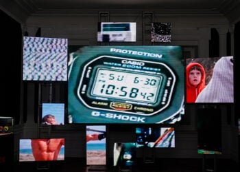 Portal CASIO