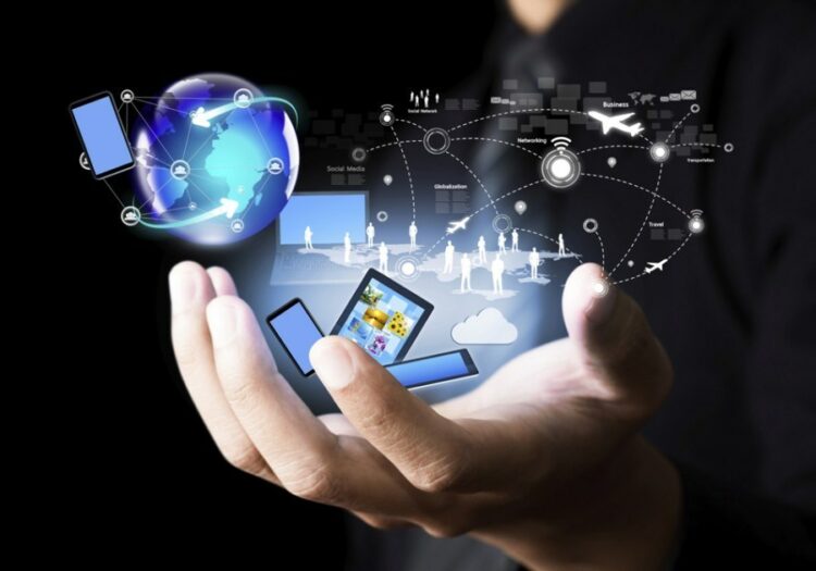 Las tendencias de consumo digital que están dominando en 2023 1 ‘Digital 2023: Informe de Panorama Mundial’: las tendencias de consumo que están dominando