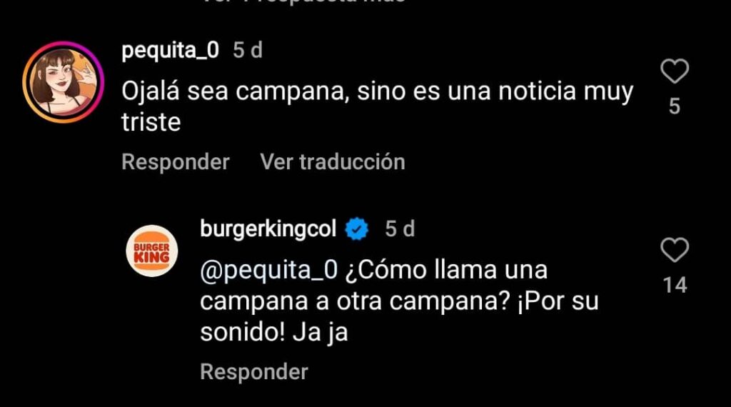 WhatsApp Image 2023 02 27 at 4.32.31 PM 1