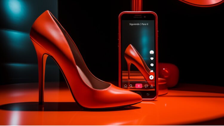 WhatsApp Image 2023 12 15 at 10.37.33