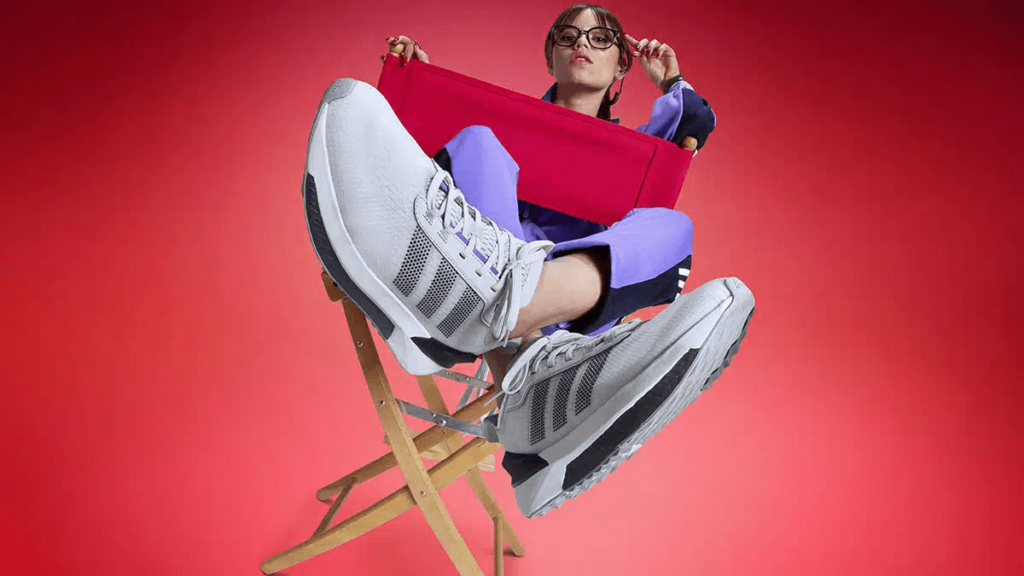 adidas sportswear jenna