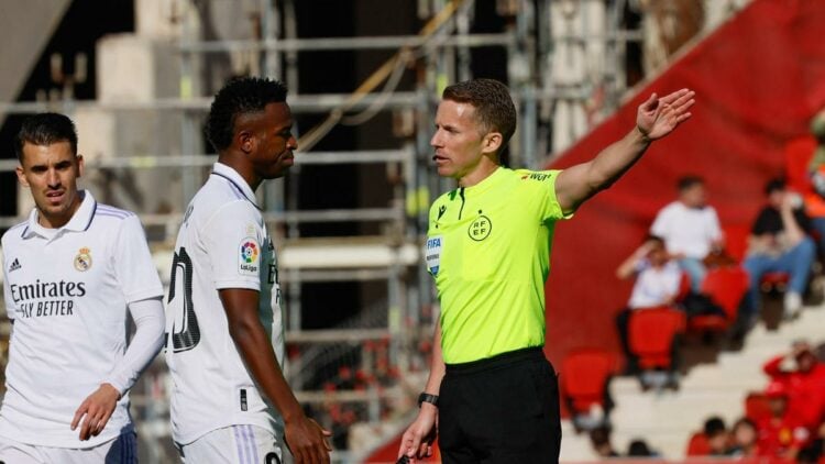 b5bcd6d8 e25d 429a 86e3 d0862fe2f607 alta libre aspect ratio default 0