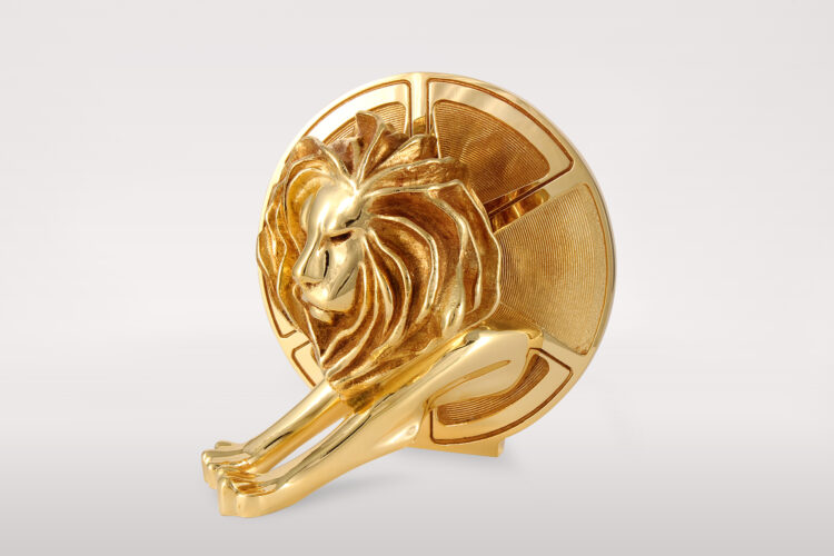 Cannes Lions ofrece clases para ayudar a participantes en su proceso de inscripción