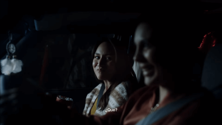 Doritos aprovecha San Valentín para visibilizar a la comunidad LGBTQ+