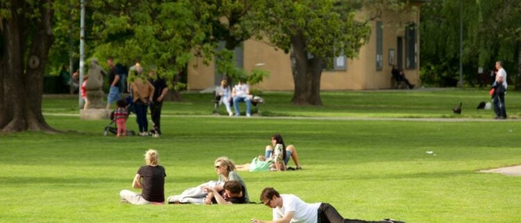 Autenticidad, acercamiento con la naturaleza y otras tendencias culturales para este 2023