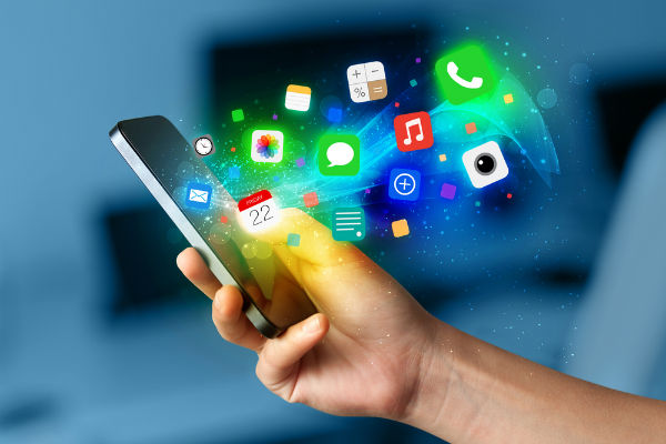 Las tendencias de consumo digital que están dominando en 2023 2 ‘Digital 2023: Informe de Panorama Mundial’: las tendencias de consumo que están dominando