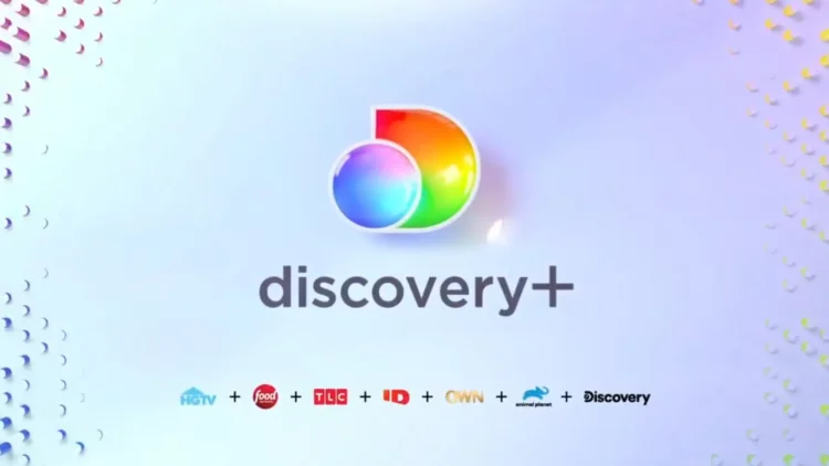 Tras la fusión con HBO Max, Warner Bros. Discovery no quiere cerrar por completo Discovery Plus 1 discovery plus