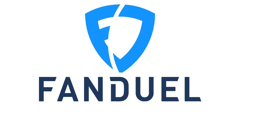 Top 3 de marcas que ganaron seguidores, engagement y actividad online anunciando en el Super Bowl 2023 3 Top 3 de marcas que ganaron seguidores, engagement y actividad online anunciando en el Super Bowl 2023